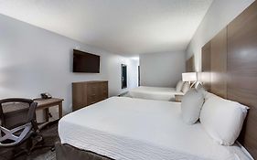 Red Lion Inn & Suites Grants Pass
